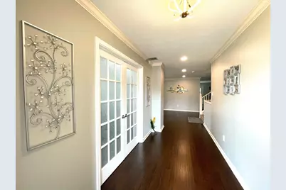 15400 Montoya Cove, Austin, TX 78717 - Photo 14