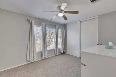 15400 Montoya Cove, Austin, TX 78717 - Photo 26