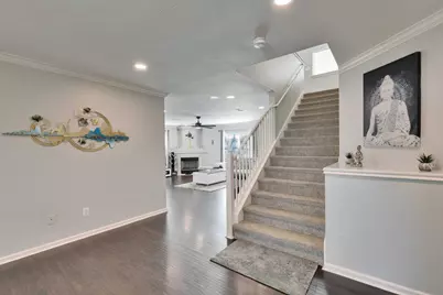 15400 Montoya Cove, Austin, TX 78717 - Photo 14