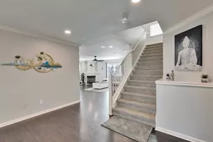 15400 Montoya Cove, Austin, TX 78717 - Photo 14