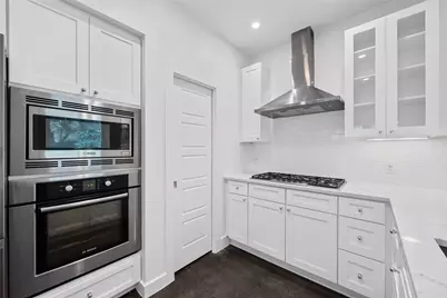 1303 Azie Morton Road #3, Austin, TX 78704 - Photo 4