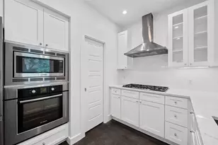 1303 Azie Morton Rd, Austin, TX 78704 - Photo 4