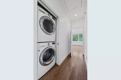 1303 Azie Morton Road #3, Austin, TX 78704 - Photo 14