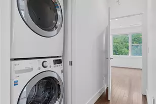 1303 Azie Morton Rd, Austin, TX 78704 - Photo 14