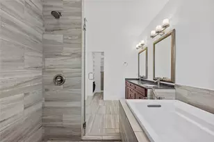 1303 Azie Morton Rd, Austin, TX 78704 - Photo 10