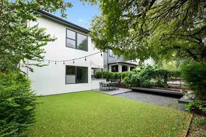 1303 Azie Morton Road #3, Austin, TX 78704 - Photo 18