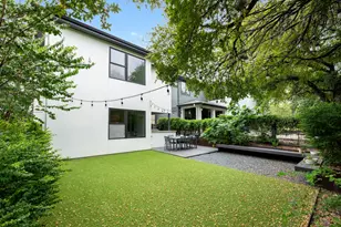 1303 Azie Morton Rd, Austin, TX 78704 - Photo 18