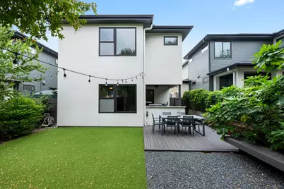 1303 Azie Morton Road #3, Austin, TX 78704 - Photo 1