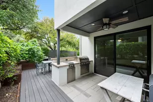 1303 Azie Morton Rd, Austin, TX 78704 - Photo 16