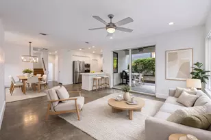 1303 Azie Morton Rd, Austin, TX 78704 - Photo 2