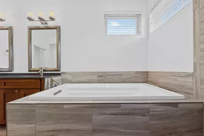 1303 Azie Morton Road #3, Austin, TX 78704 - Photo 8