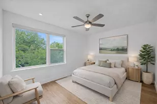 1303 Azie Morton Rd, Austin, TX 78704 - Photo 6