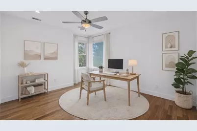 1303 Azie Morton Road #3, Austin, TX 78704 - Photo 12