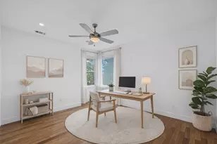 1303 Azie Morton Rd, Austin, TX 78704 - Photo 12