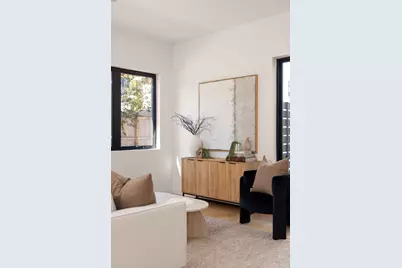 4412 S 1st Street #1, Austin, TX 78745 - Photo 12