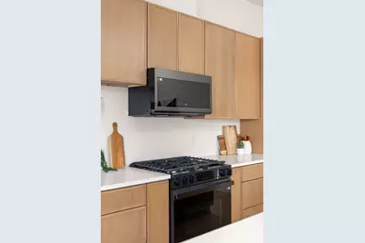4412 S 1st Street #1, Austin, TX 78745 - Photo 22