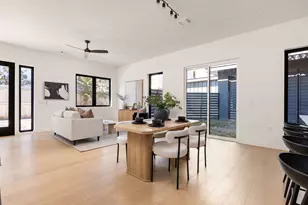 4412 S 1st St, Austin, TX 78745 - Photo 16