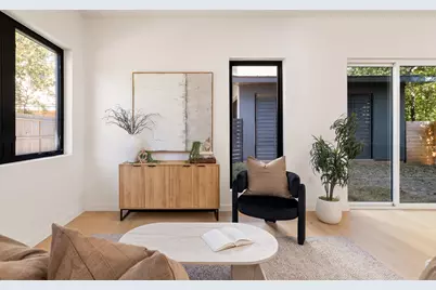 4412 S 1st Street #1, Austin, TX 78745 - Photo 8