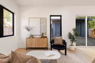 4412 S 1st St, Austin, TX 78745 - Photo 8