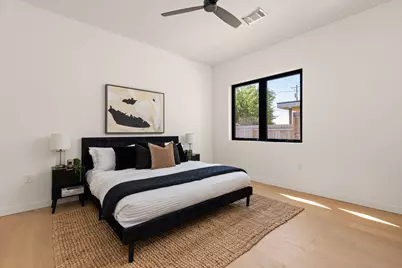4412 S 1st Street #1, Austin, TX 78745 - Photo 24