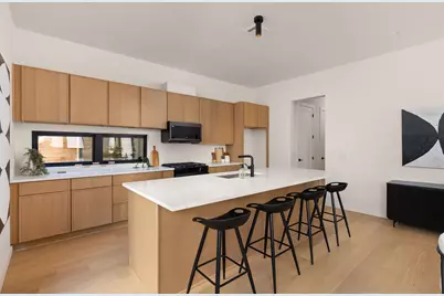 4412 S 1st Street #1, Austin, TX 78745 - Photo 20