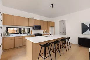 4412 S 1st St, Austin, TX 78745 - Photo 20