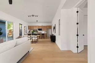 4412 S 1st St, Austin, TX 78745 - Photo 6