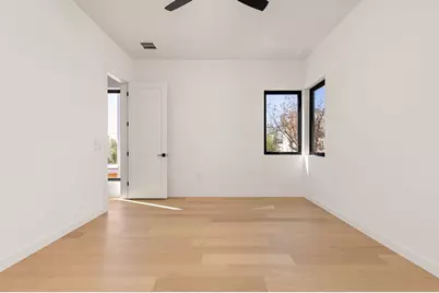 4412 S 1st Street #1, Austin, TX 78745 - Photo 32