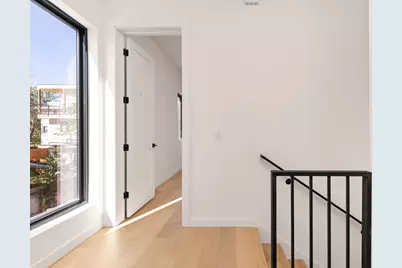 4412 S 1st Street #1, Austin, TX 78745 - Photo 30