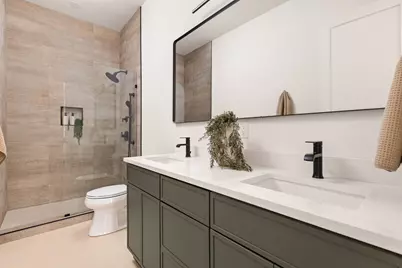 4412 S 1st Street #1, Austin, TX 78745 - Photo 26