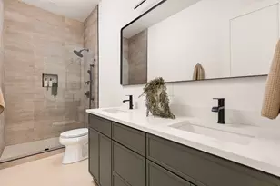 4412 S 1st St, Austin, TX 78745 - Photo 26