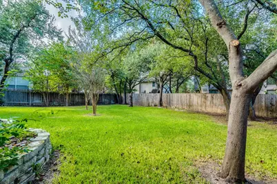 1108 Dalea Bluff, Round Rock, TX 78665 - Photo 36
