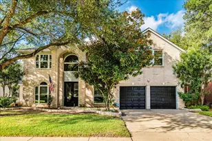 1108 Dalea Bluff, Round Rock, TX 78665 - Photo 1