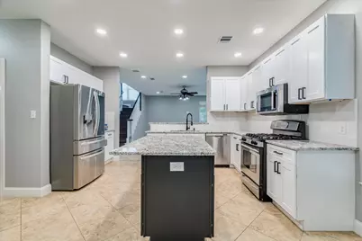 1108 Dalea Bluff, Round Rock, TX 78665 - Photo 8