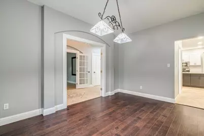 1108 Dalea Bluff, Round Rock, TX 78665 - Photo 14