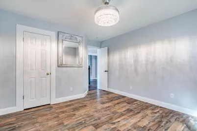 1108 Dalea Bluff, Round Rock, TX 78665 - Photo 32
