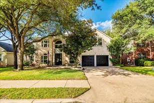 1108 Dalea Bluff, Round Rock, TX 78665 - Photo 1