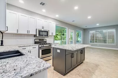 1108 Dalea Bluff, Round Rock, TX 78665 - Photo 6
