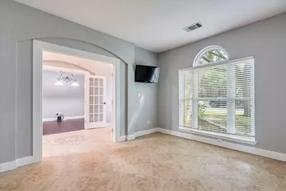 1108 Dalea Bluff, Round Rock, TX 78665 - Photo 16