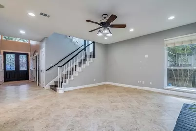 1108 Dalea Bluff, Round Rock, TX 78665 - Photo 12