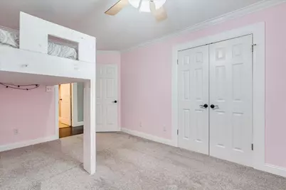 1108 Dalea Bluff, Round Rock, TX 78665 - Photo 30