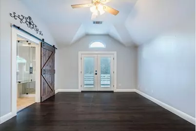 1108 Dalea Bluff, Round Rock, TX 78665 - Photo 20