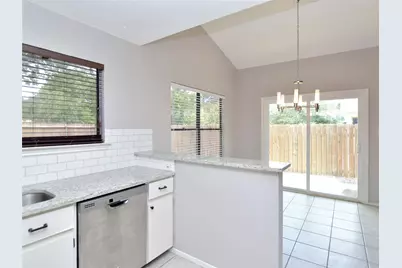 813 Primrose Lane, Cedar Park, TX 78613 - Photo 16