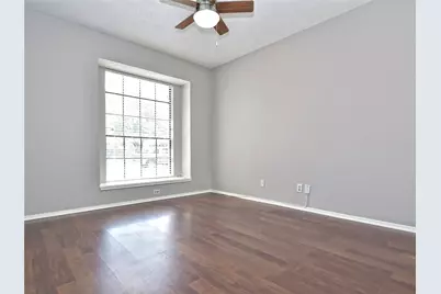 813 Primrose Lane, Cedar Park, TX 78613 - Photo 22
