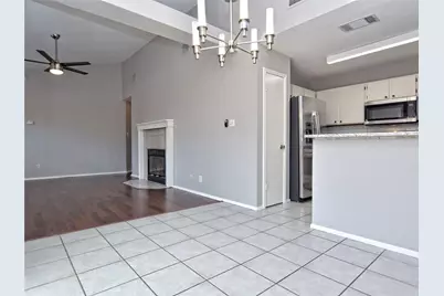 813 Primrose Lane, Cedar Park, TX 78613 - Photo 12