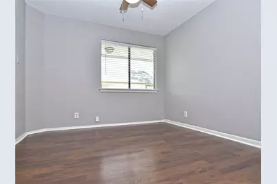 813 Primrose Lane, Cedar Park, TX 78613 - Photo 20