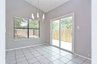 813 Primrose Lane, Cedar Park, TX 78613 - Photo 10