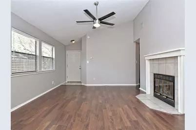 813 Primrose Lane, Cedar Park, TX 78613 - Photo 6