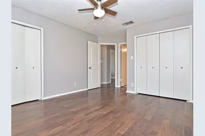 813 Primrose Lane, Cedar Park, TX 78613 - Photo 18
