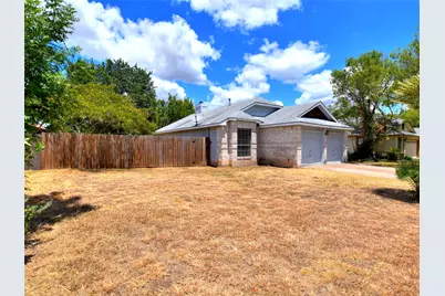 813 Primrose Lane, Cedar Park, TX 78613 - Photo 2